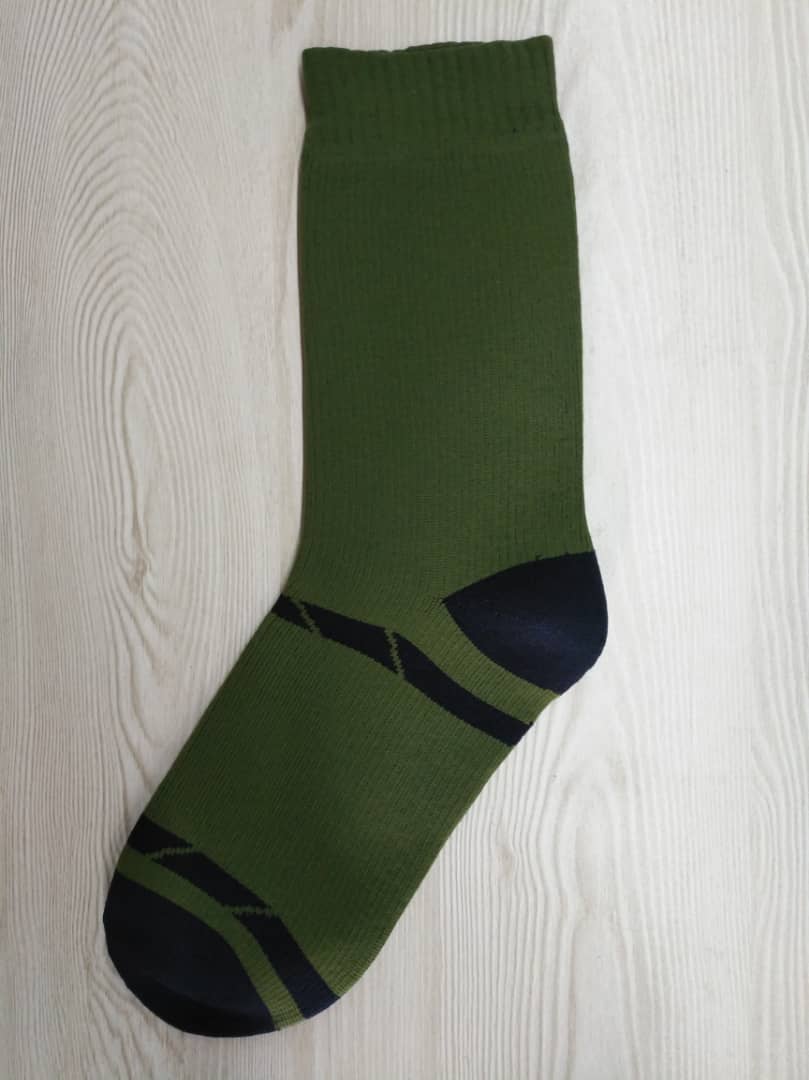 Water Proof Socks