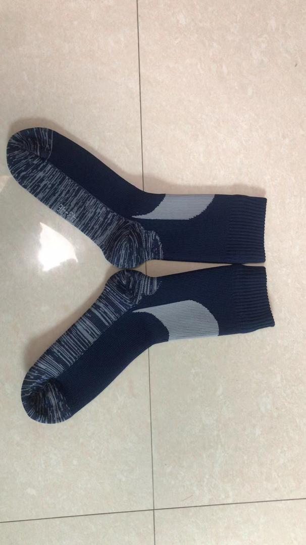 Water Proof Socks