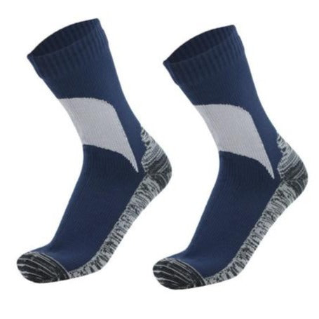 Water Proof Socks