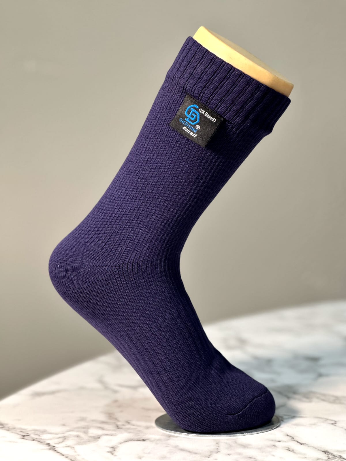 Water Proof Socks