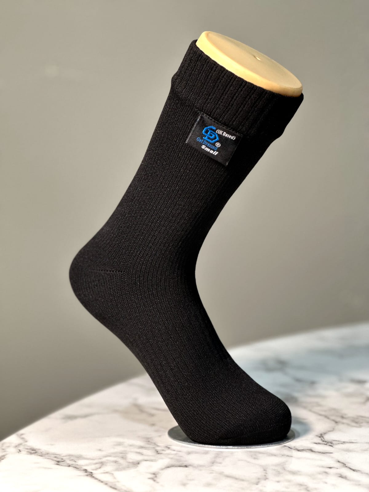 Water Proof Socks