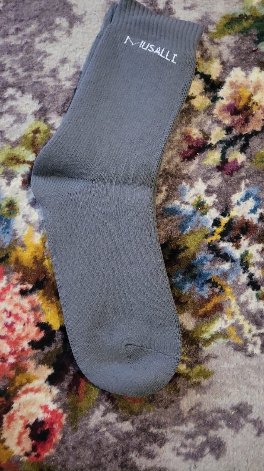 Water Proof Socks