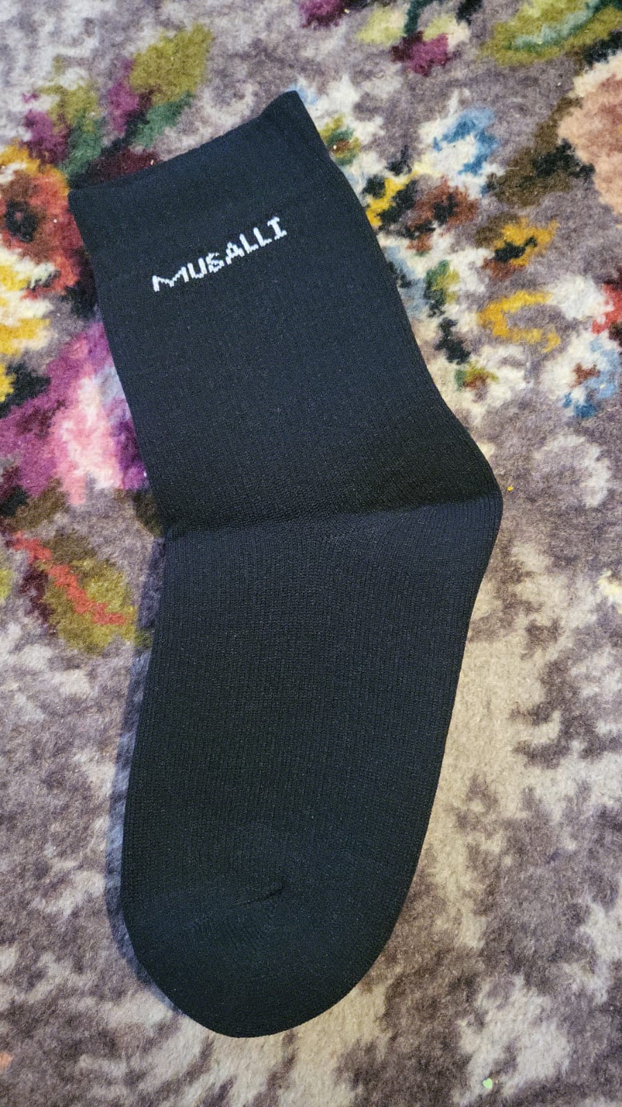 Water Proof Socks